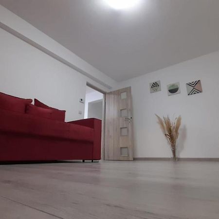 Delia Apartament อัลบายูเลีย ภายนอก รูปภาพ