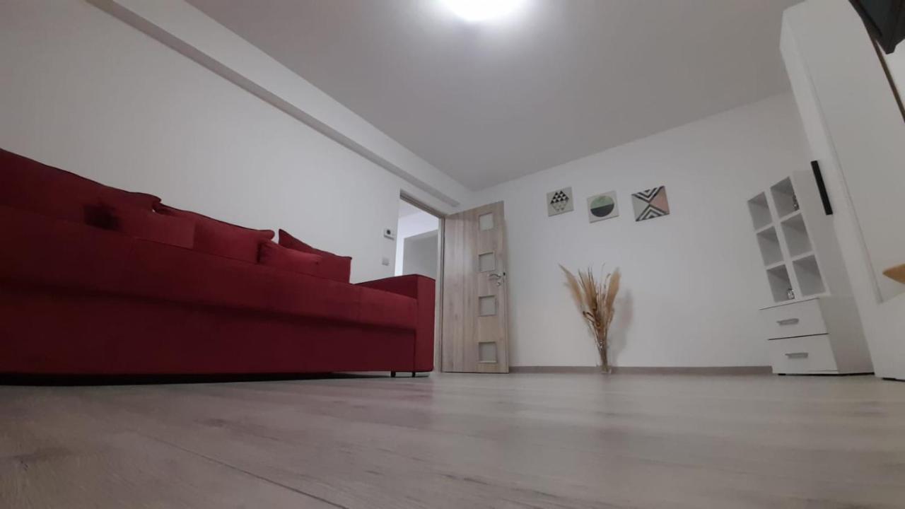 Delia Apartament อัลบายูเลีย ภายนอก รูปภาพ